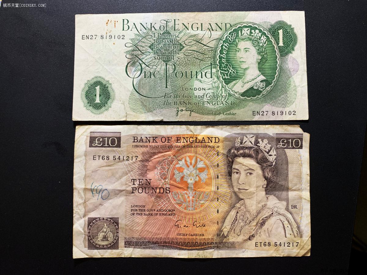 Photoshop 不支持编辑钞票图片吗？ - 知乎