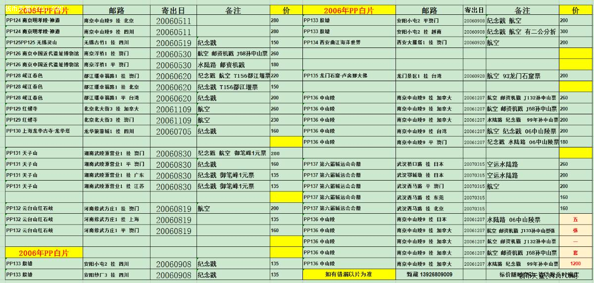 ͼƬ��������´��ڴ򿪲鿴