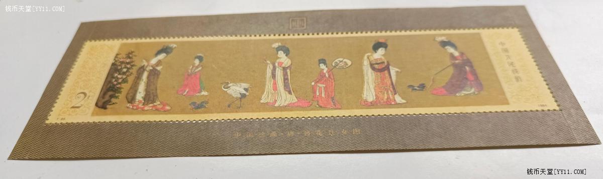 鼠标点击放大 图片点击可在新窗口打开查看