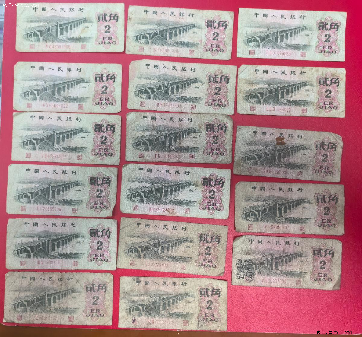 ͼƬ��������´��ڴ򿪲鿴