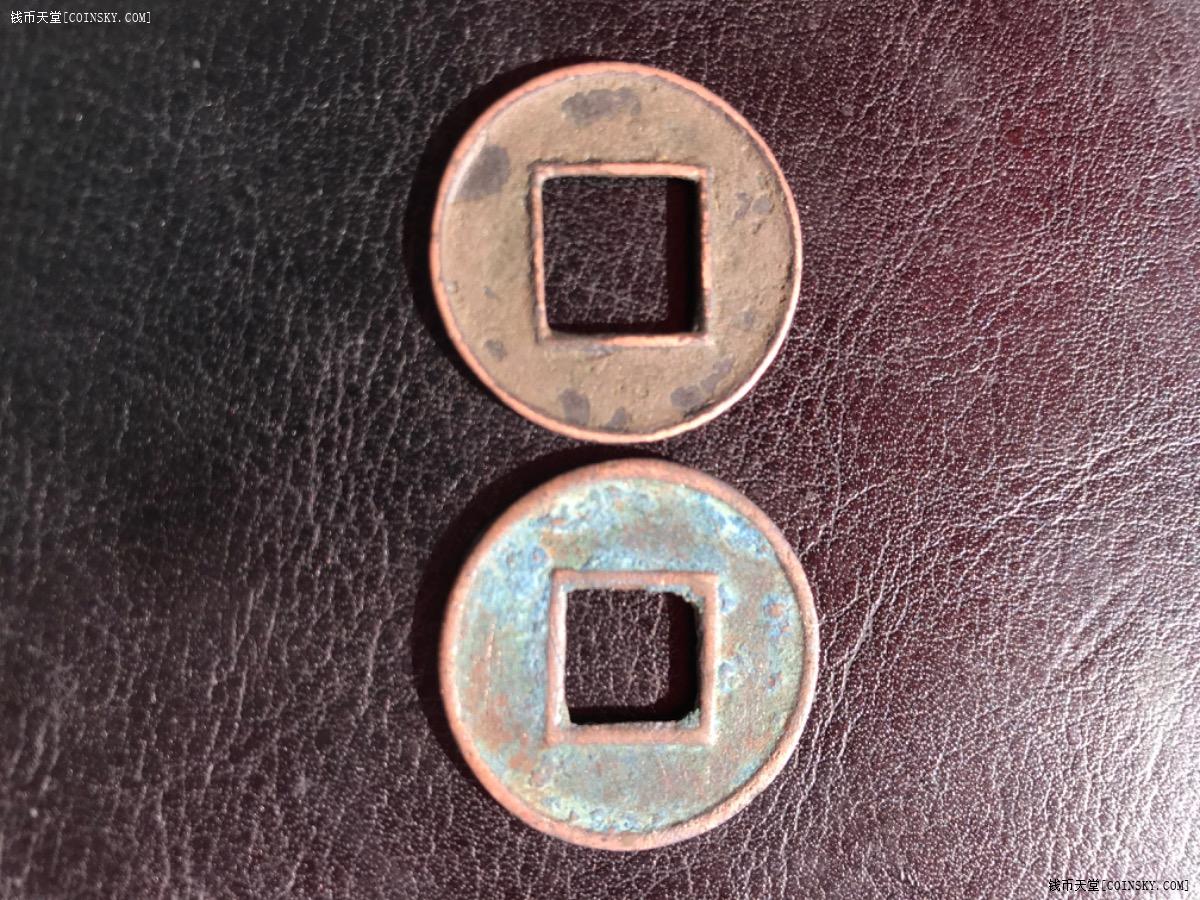 价值做承诺和担保,仅为交易媒介物品描述穿口正上方都有一条帽檐横杠