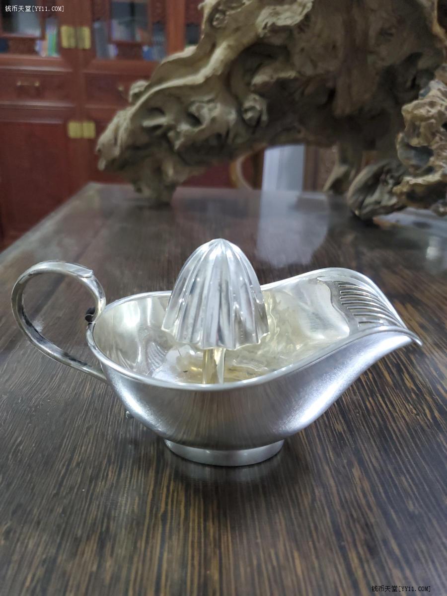 超絶技巧！アンティーク 骨董 銀細工 ミニチュア食器 【公式通販】