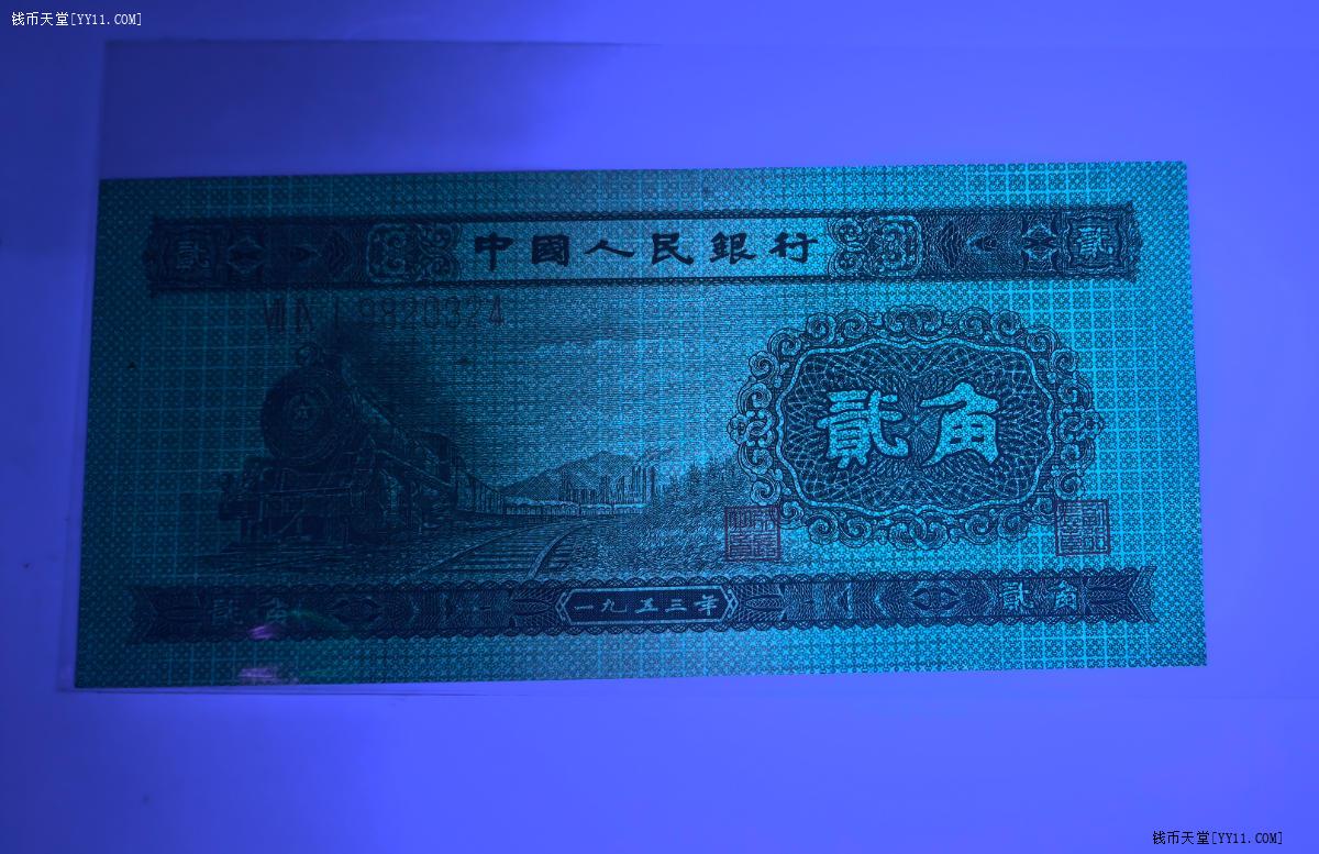 鼠标点击放大 图片点击可在新窗口打开查看