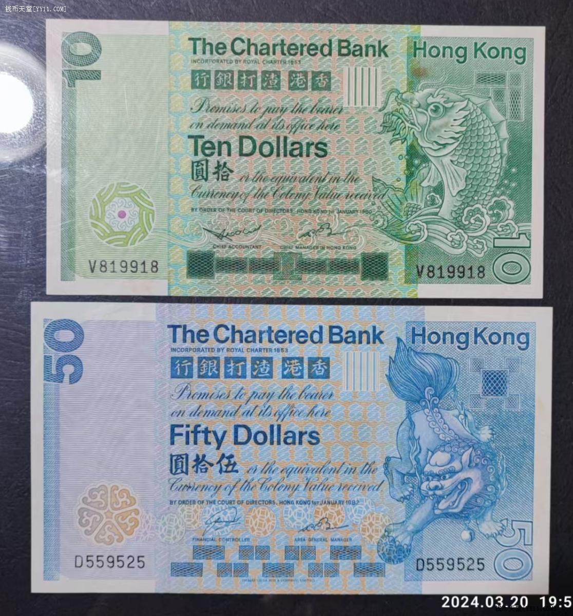 鼠标点击放大 图片点击可在新窗口打开查看