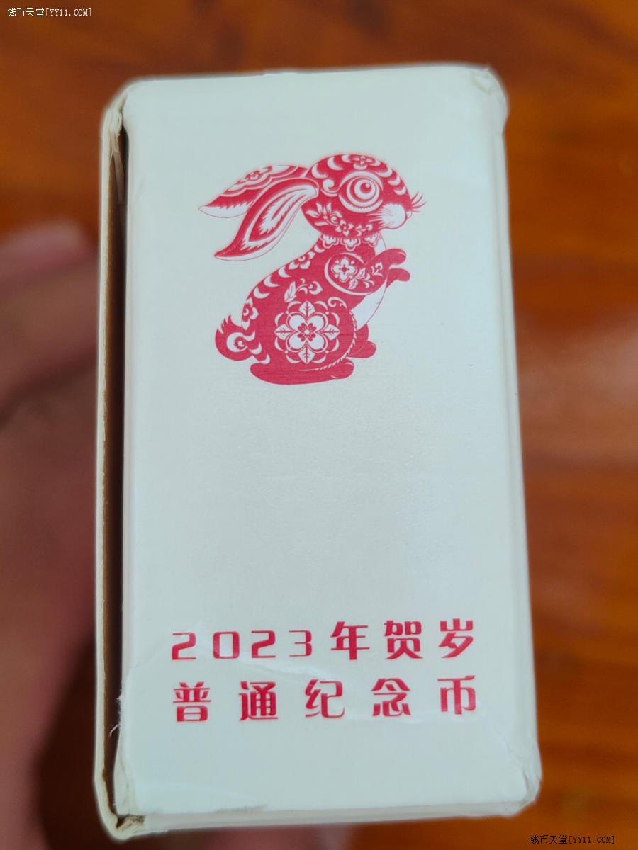 鼠标点击放大 图片点击可在新窗口打开查看