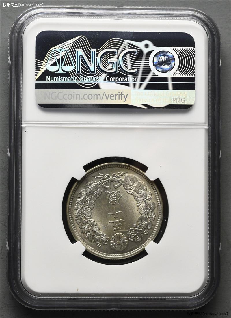 800_1101竖版 竖屏