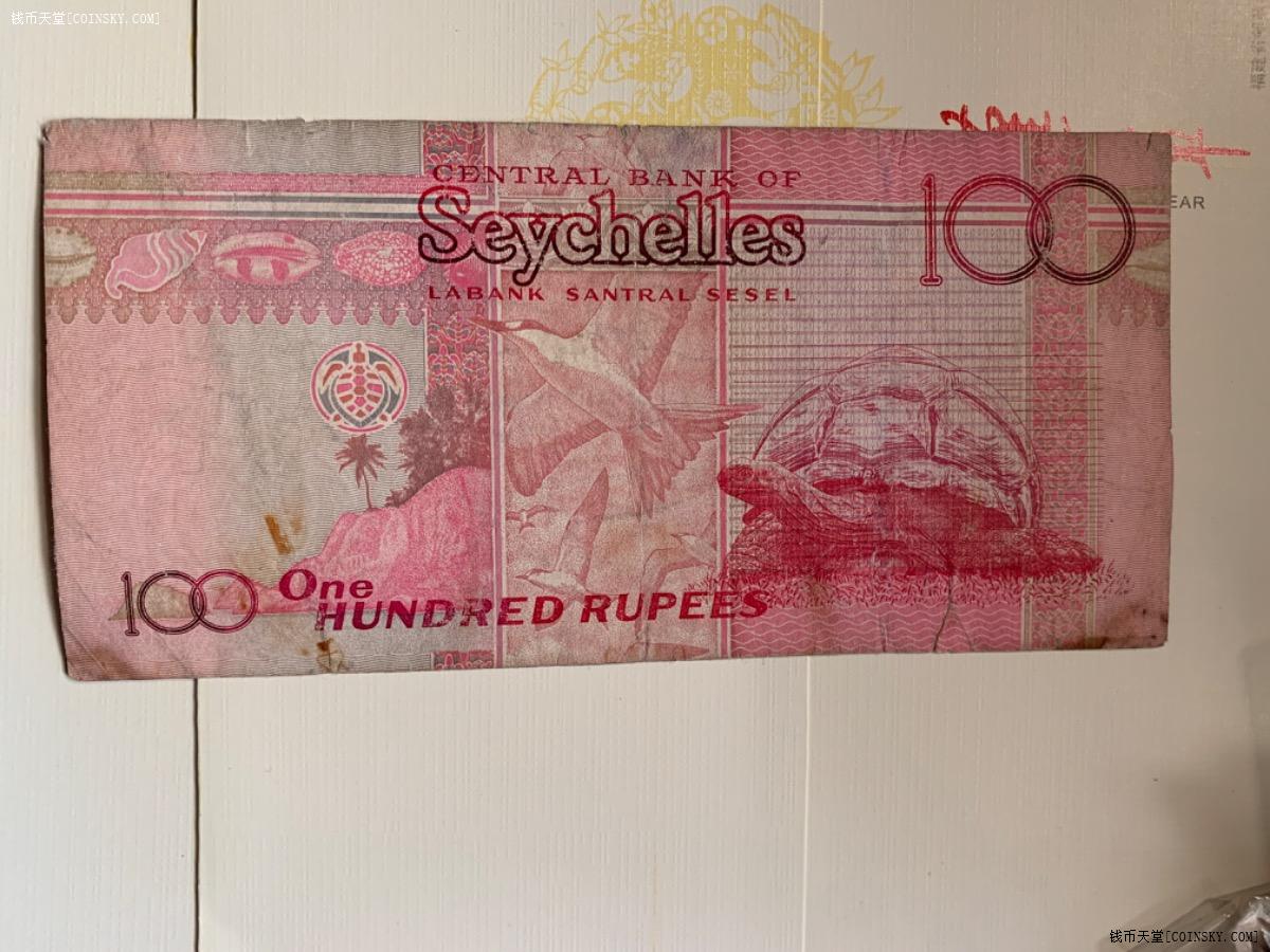 100卢比等于多少人民币图片