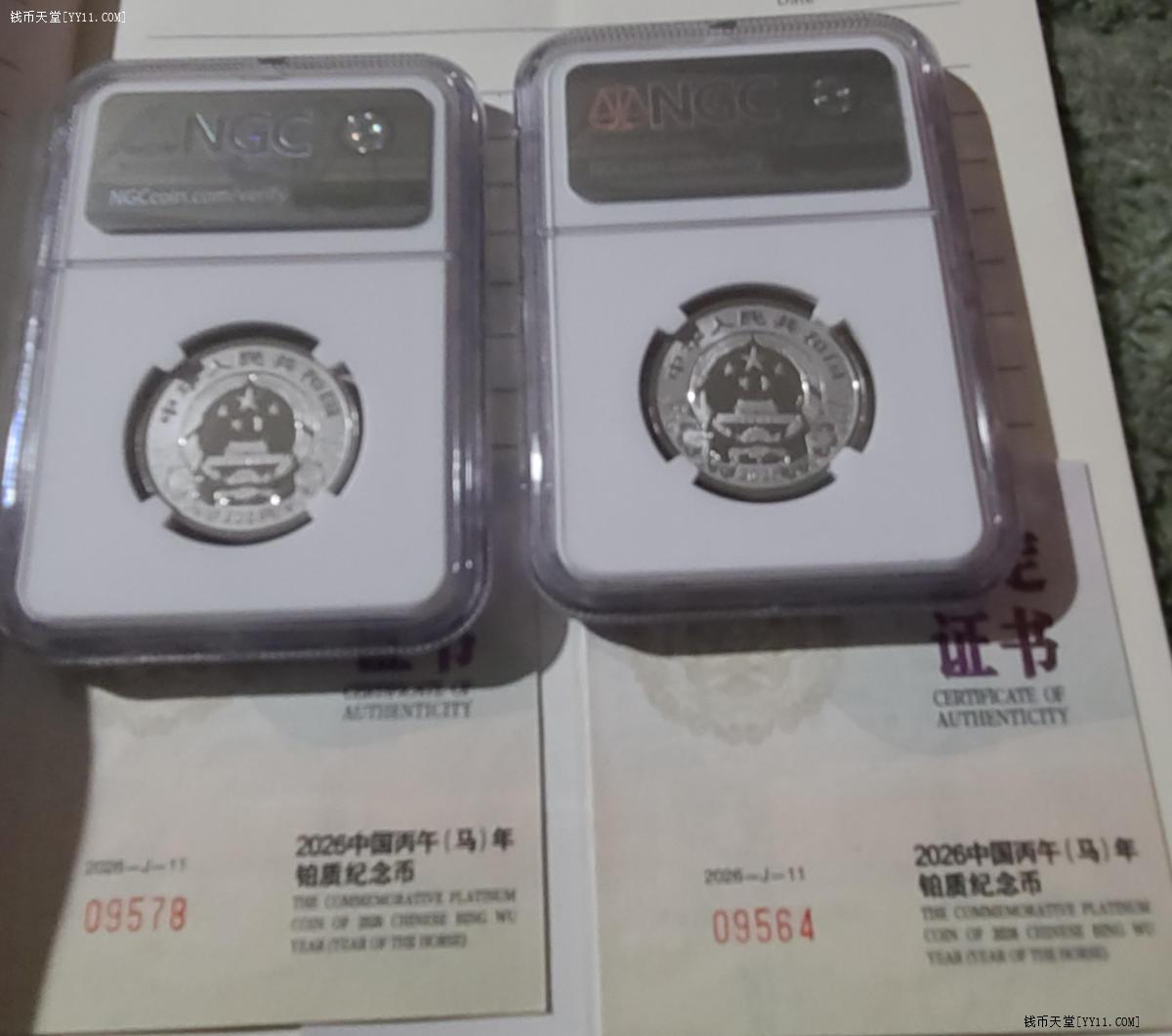 ͼƬ��������´��ڴ򿪲鿴