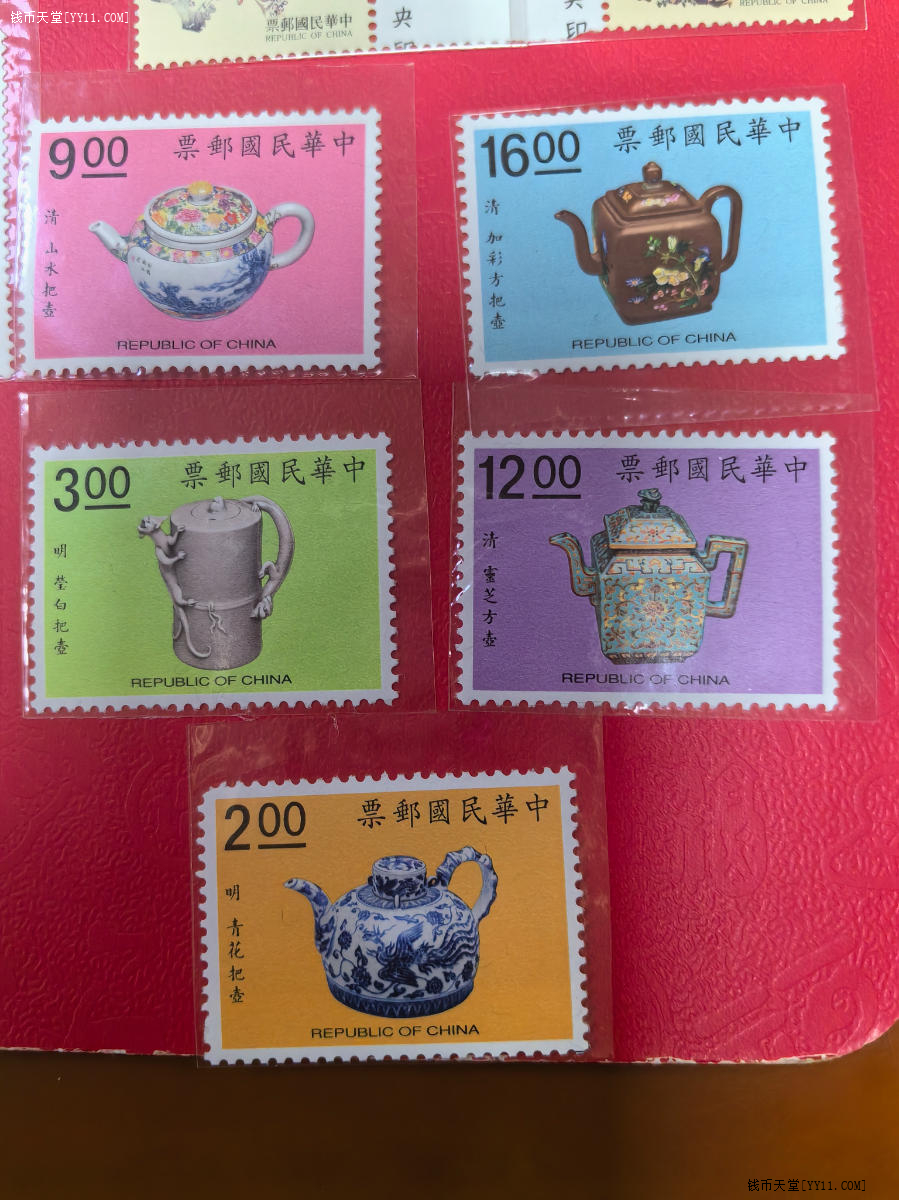 ͼƬ��������´��ڴ򿪲鿴