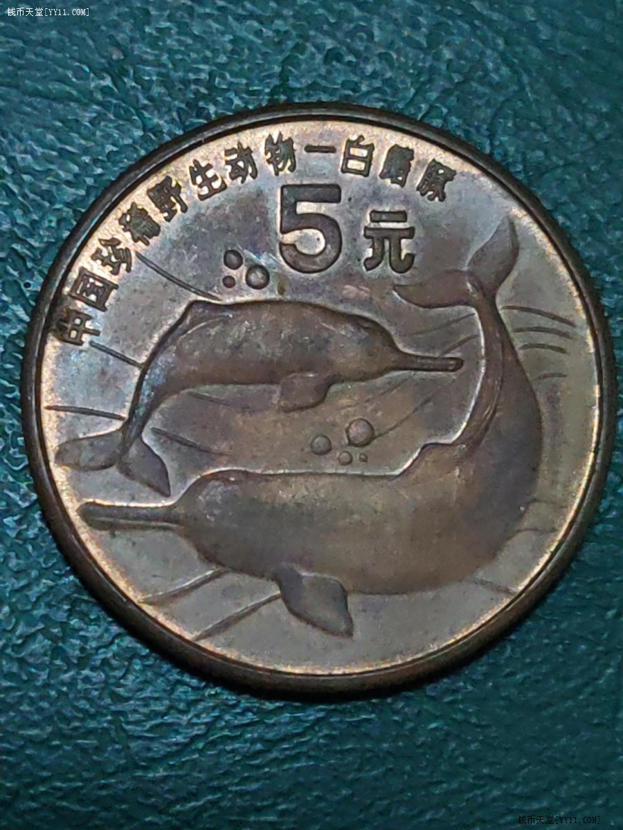 鼠标点击放大