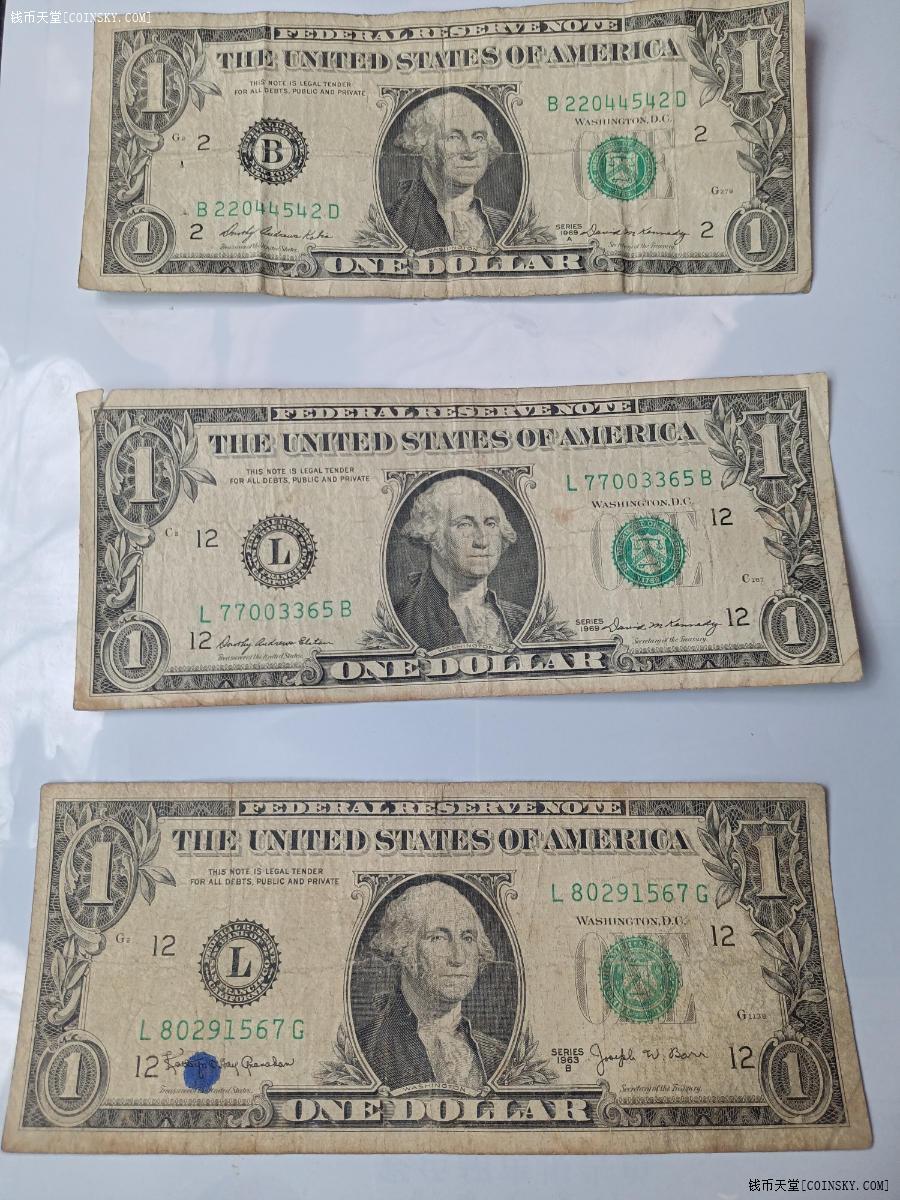 900_1200竖版 竖屏