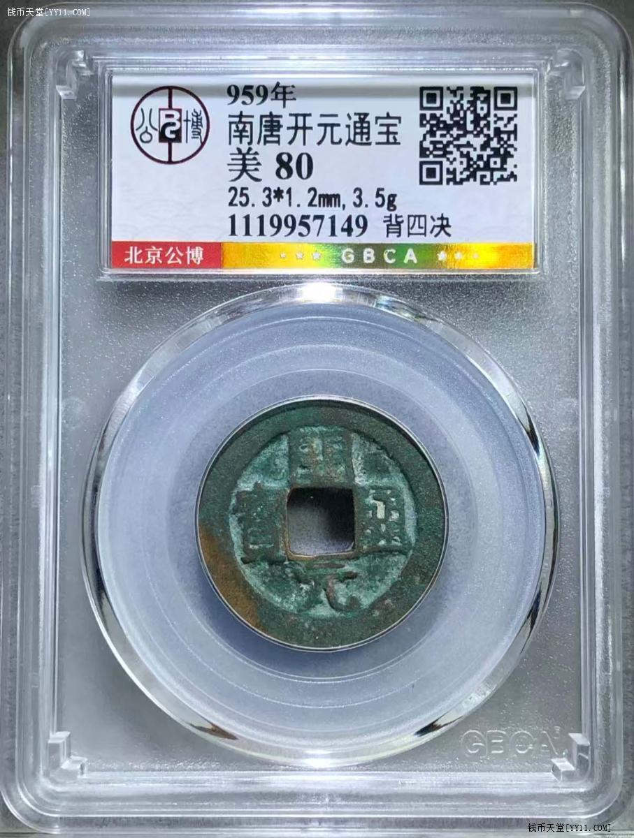 鼠标点击放大