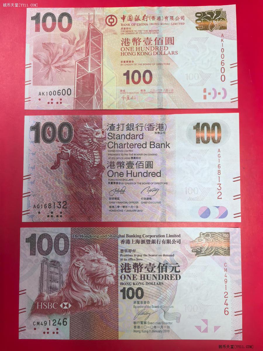 鼠标点击放大 图片点击可在新窗口打开查看