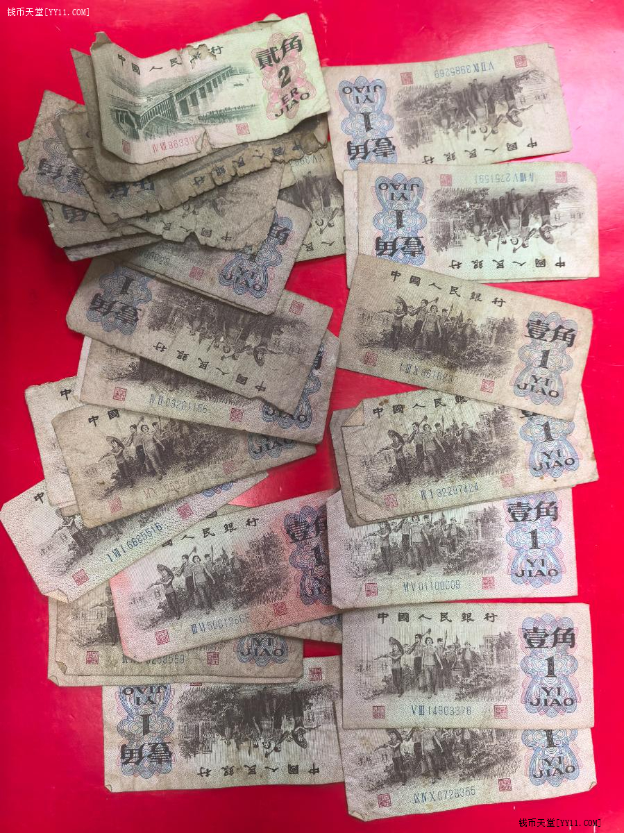 ͼƬ��������´��ڴ򿪲鿴