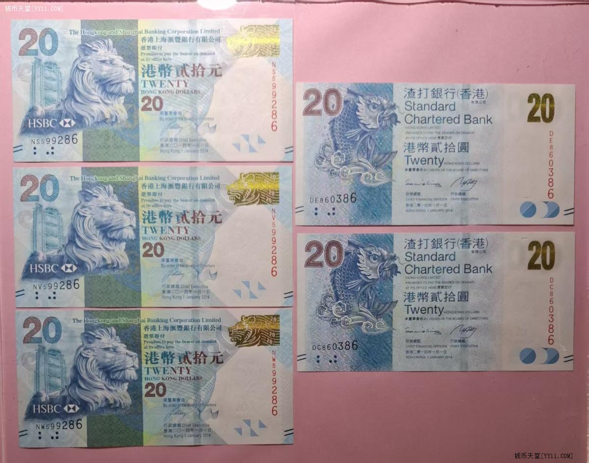 鼠标点击放大 图片点击可在新窗口打开查看