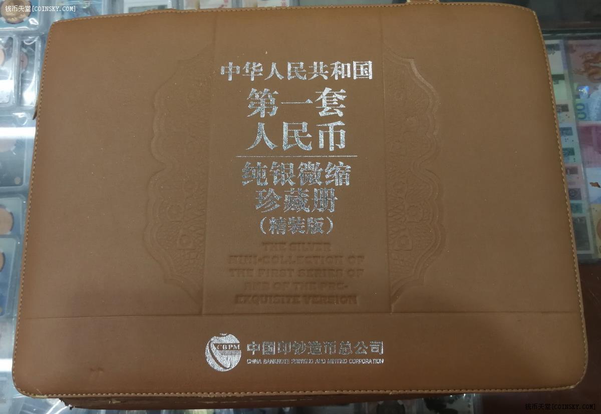 ͼƬ��������´��ڴ򿪲鿴