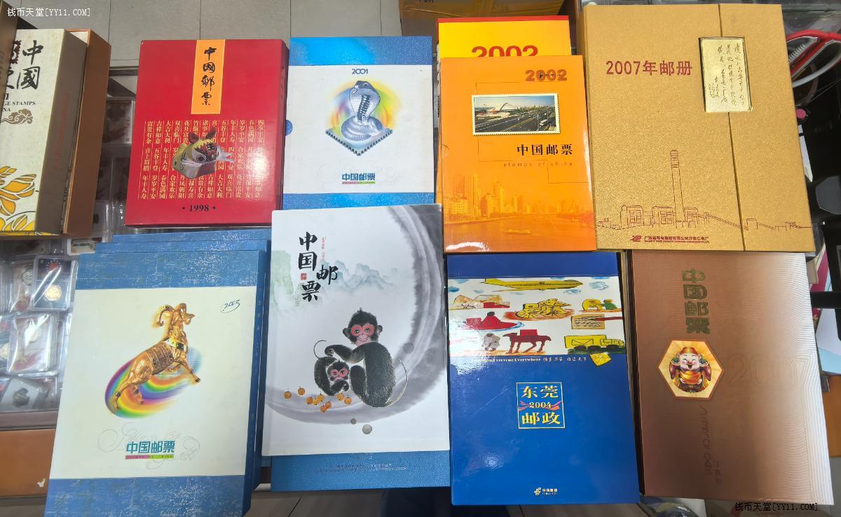 图片点击可在新窗口打开查看