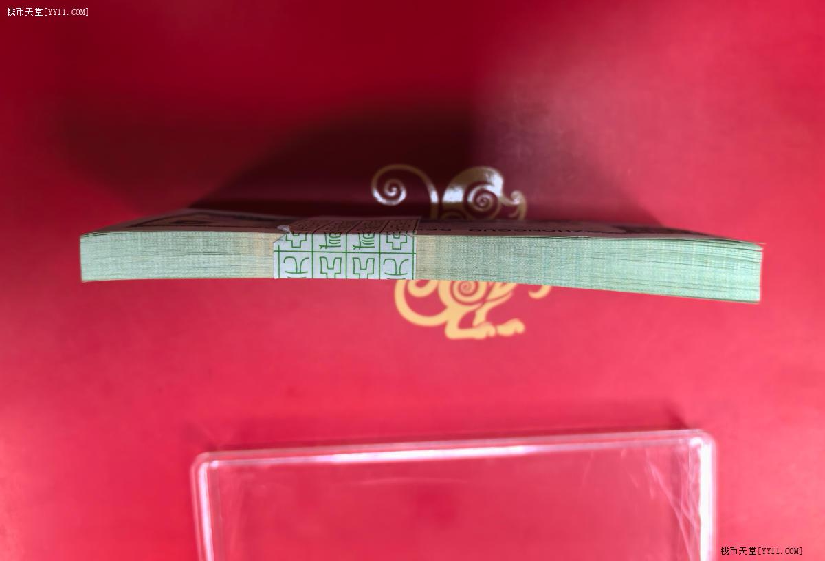 鼠标点击放大 图片点击可在新窗口打开查看