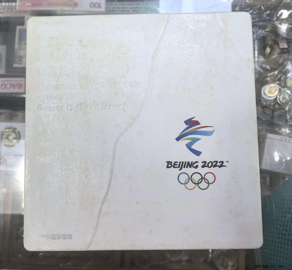 ͼƬ��������´��ڴ򿪲鿴