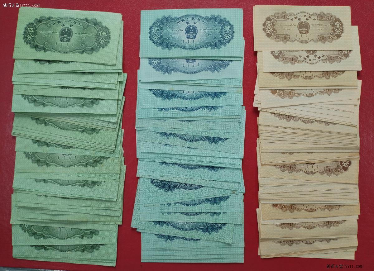 鼠标点击放大