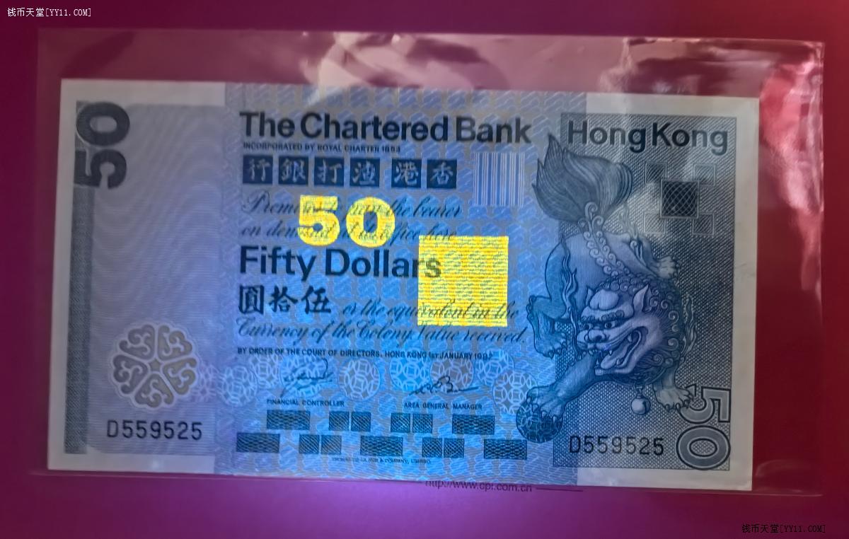 鼠标点击放大 图片点击可在新窗口打开查看