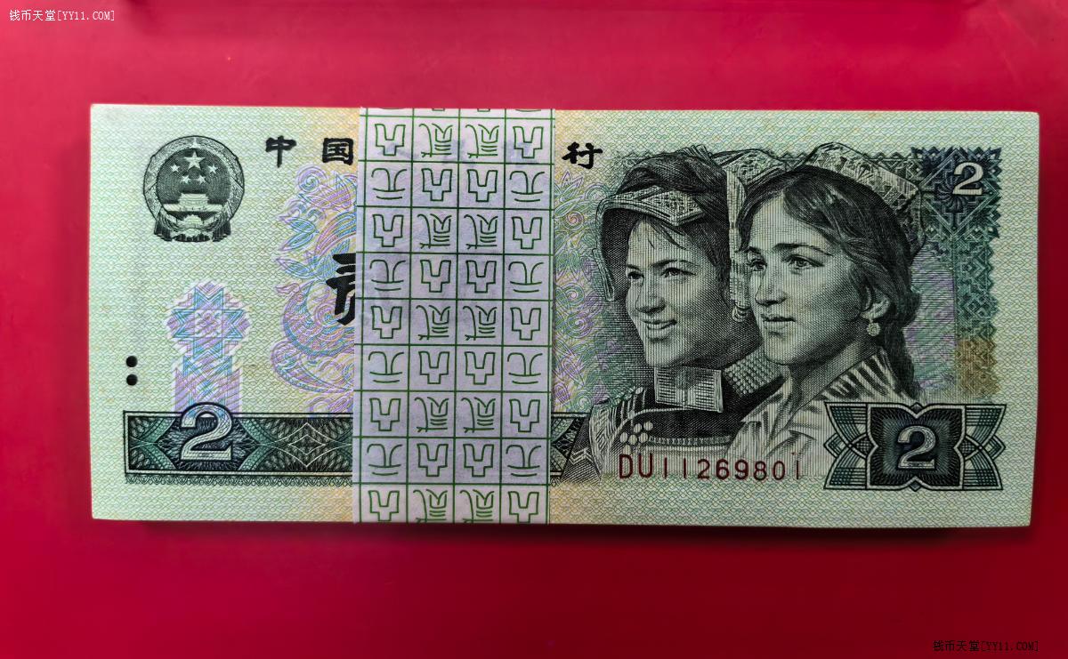 鼠标点击放大 图片点击可在新窗口打开查看