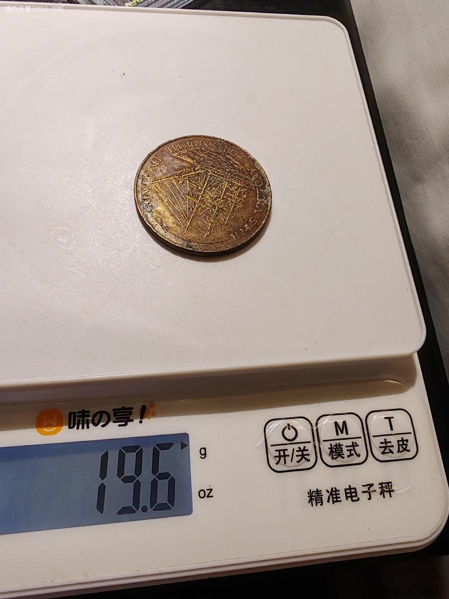 鼠标点击放大