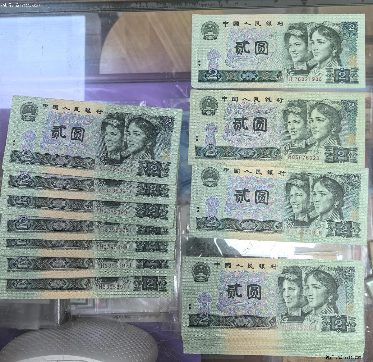 图片点击可在新窗口打开查看