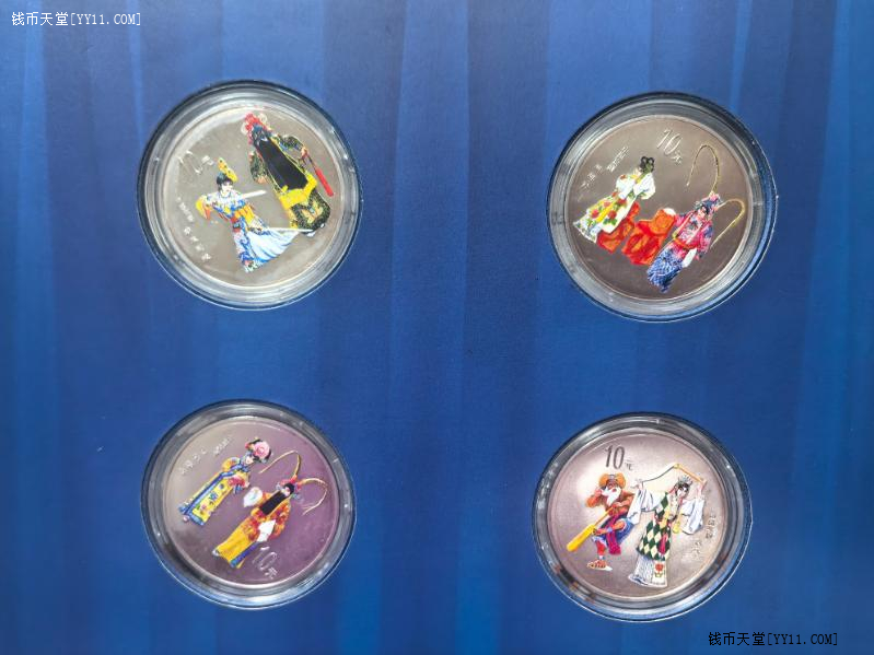 ͼƬ��������´��ڴ򿪲鿴