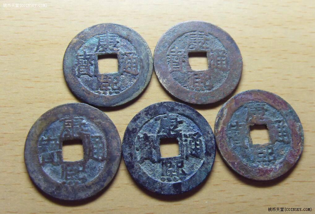 物品详情