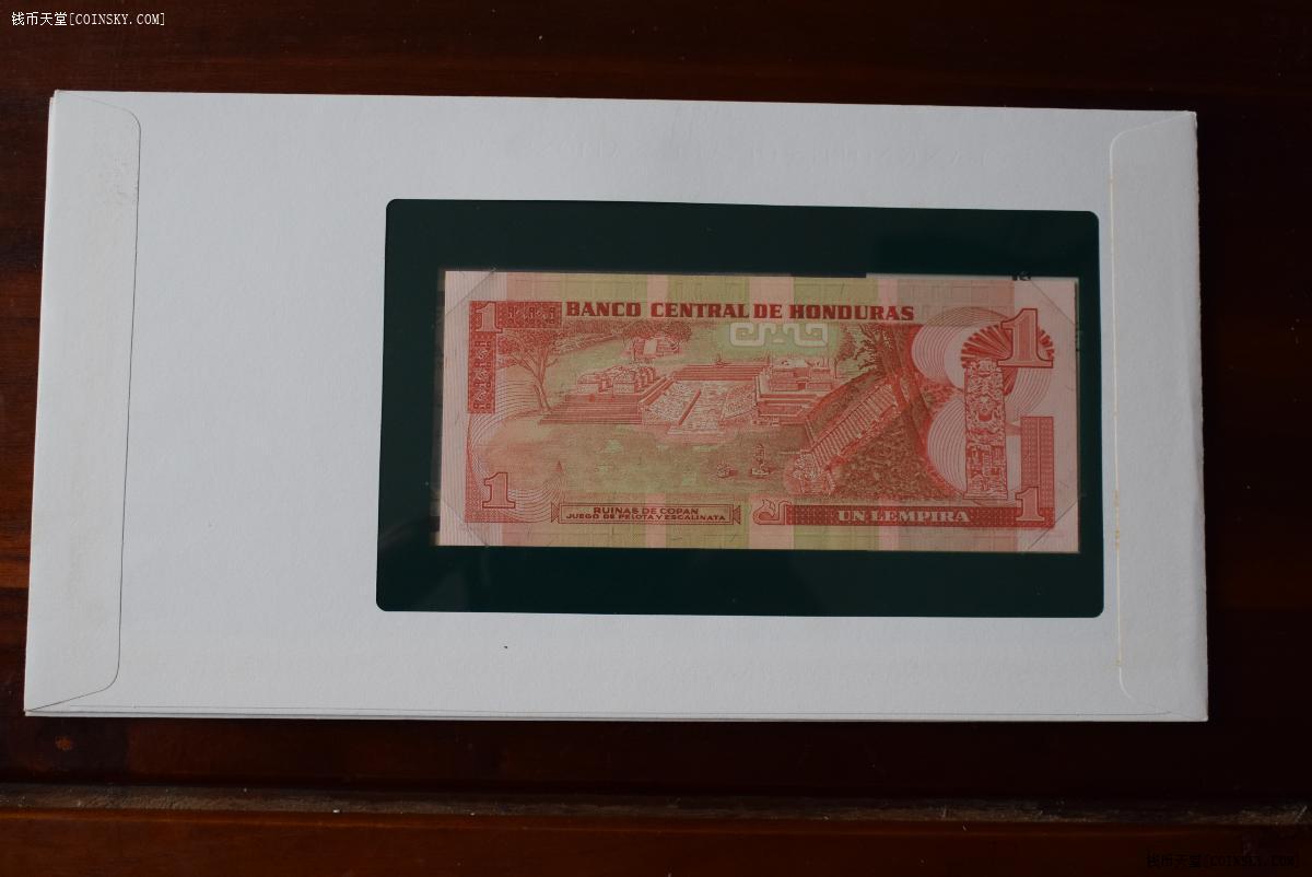 天堂·交易区详情·富兰克林信封币墨西哥,毛里求斯,洪都拉斯,苏联