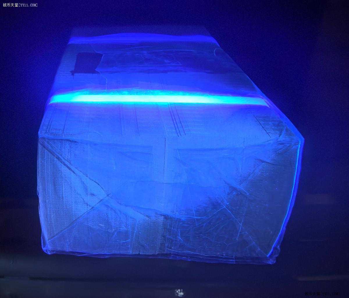 ͼƬ��������´��ڴ򿪲鿴