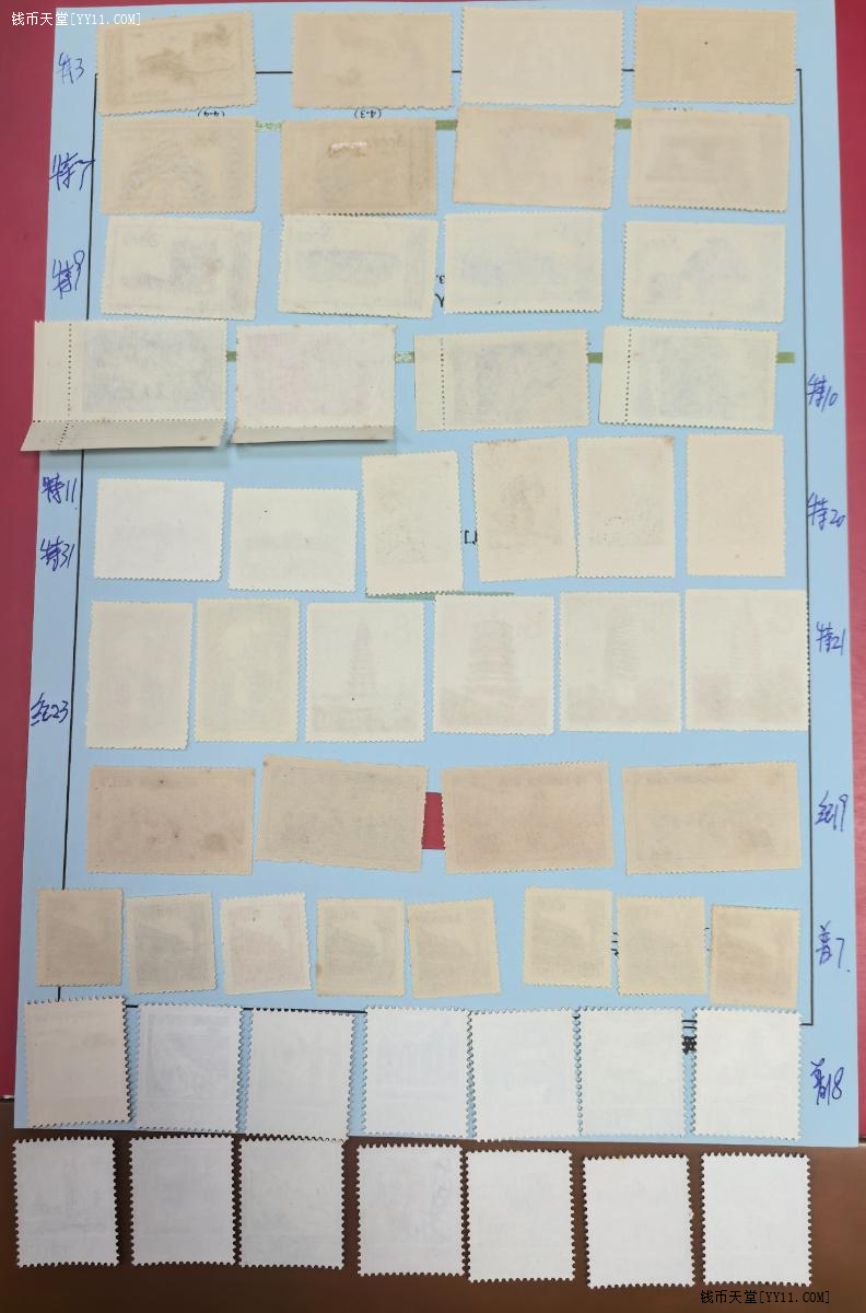 ͼƬ��������´��ڴ򿪲鿴