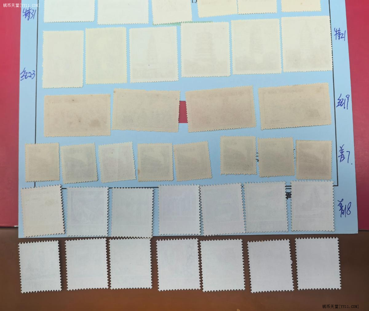 ͼƬ��������´��ڴ򿪲鿴