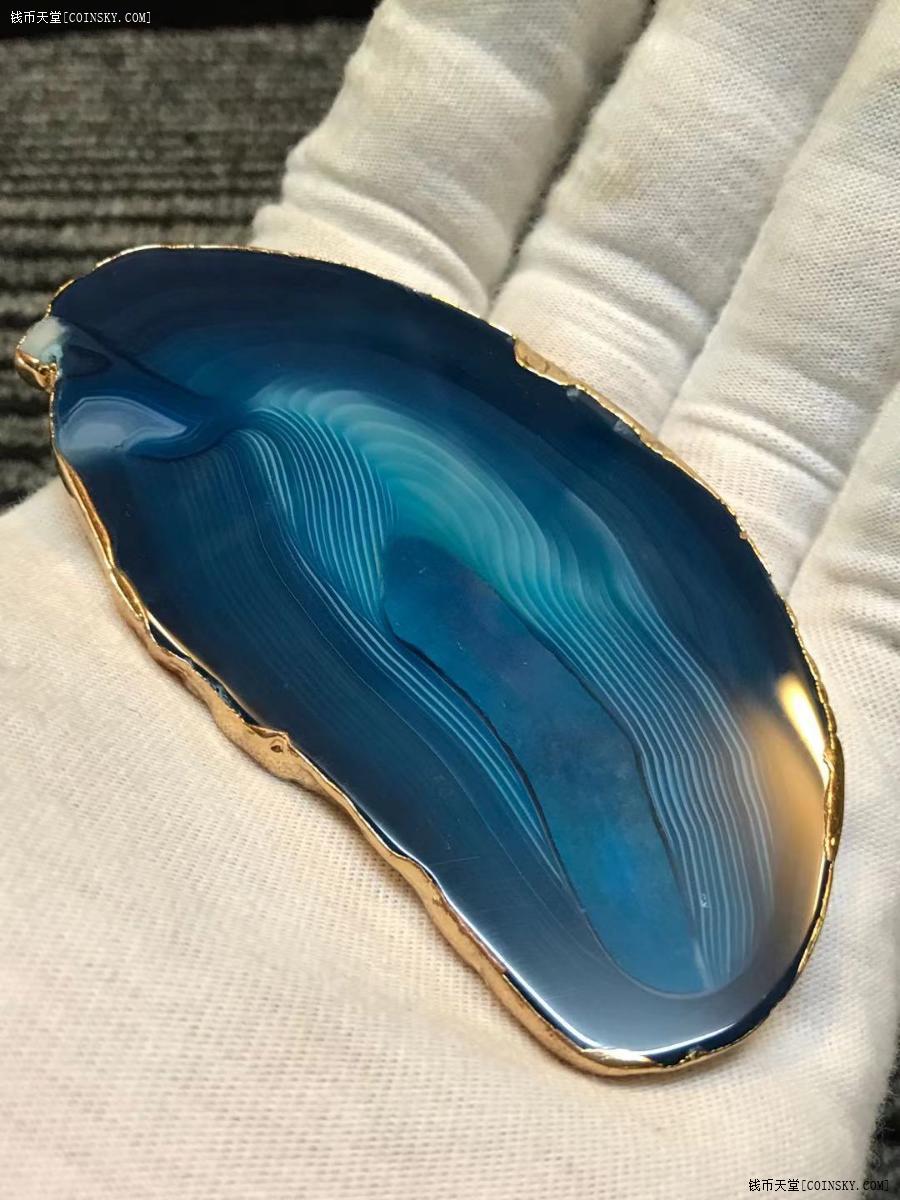 900_1200竖版 竖屏