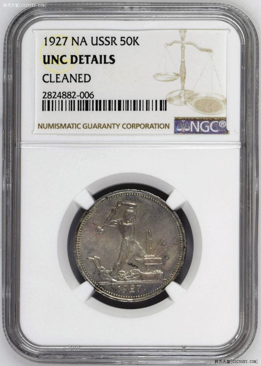 854_1200竖版 竖屏