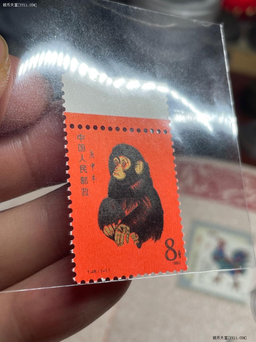 ͼƬ´ڴ򿪲鿴