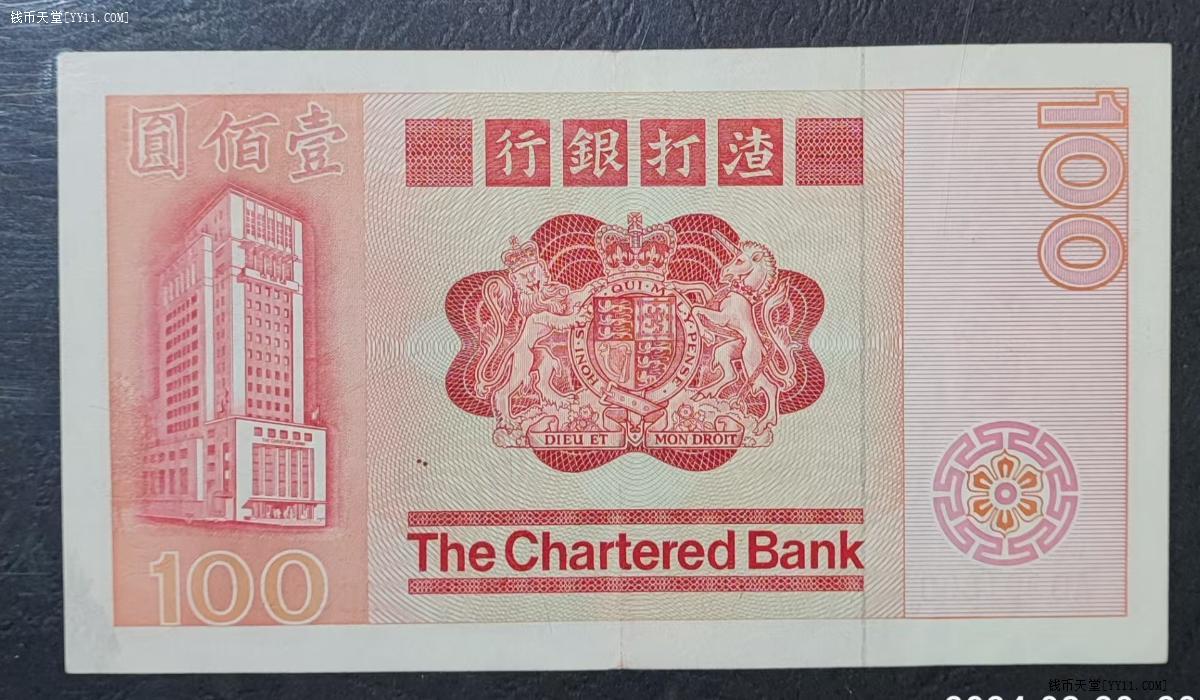 鼠标点击放大 图片点击可在新窗口打开查看