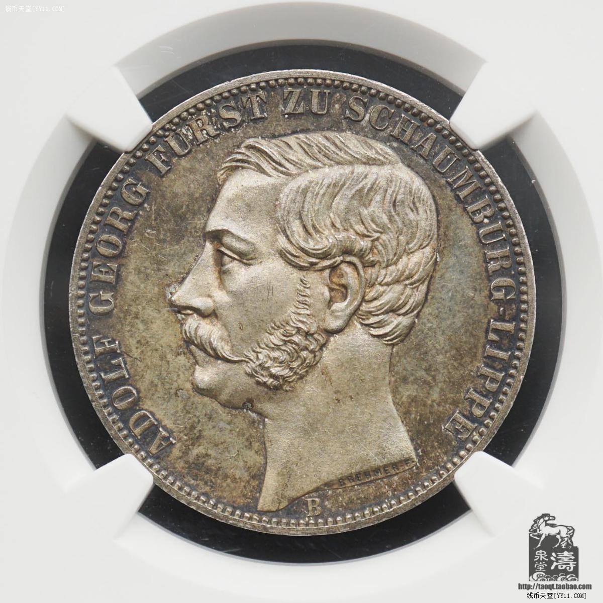 高品質アメリカ 1798年 1セント 硬貨(スタイル 1ヘア) 米国硬貨 古銭 コレクション