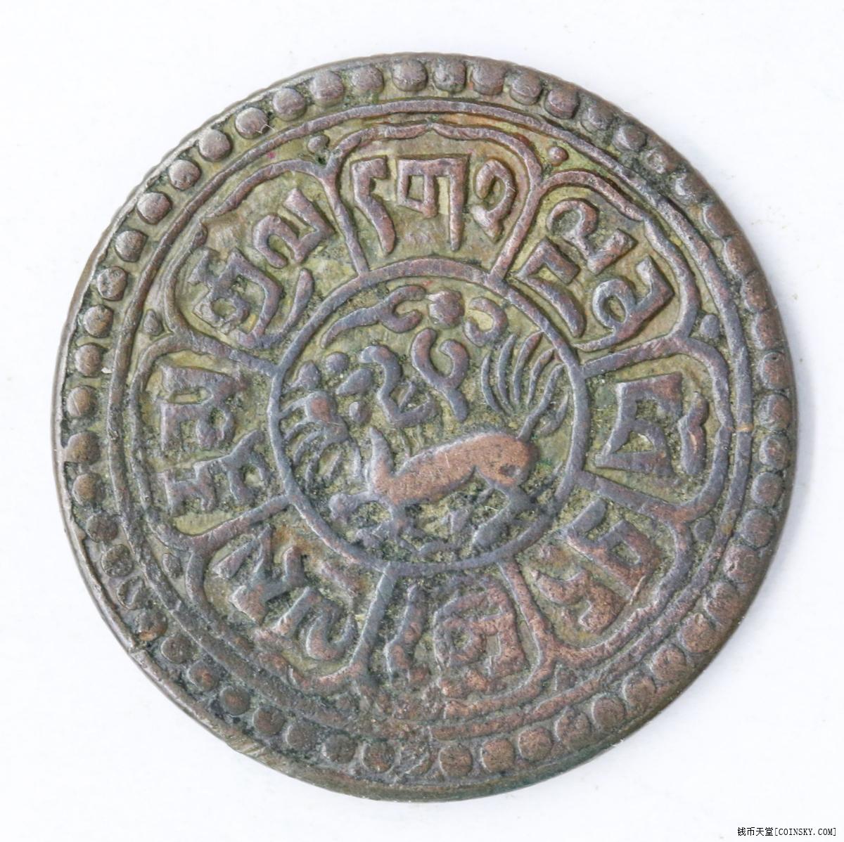 编号 金额 001 30 005 25 004 20 003 15 002 10 001 5 卖家:金同元