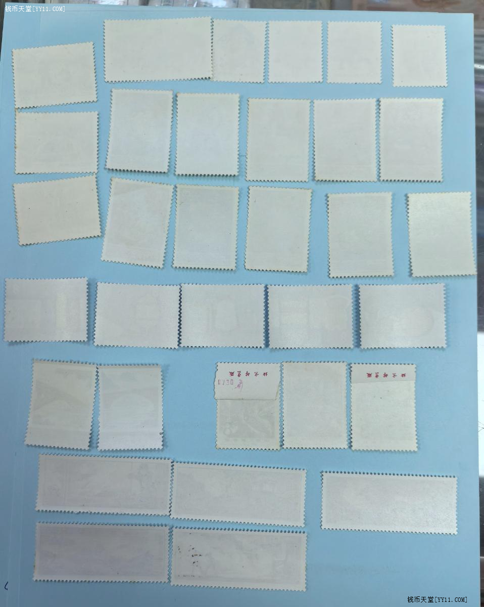 ͼƬ��������´��ڴ򿪲鿴