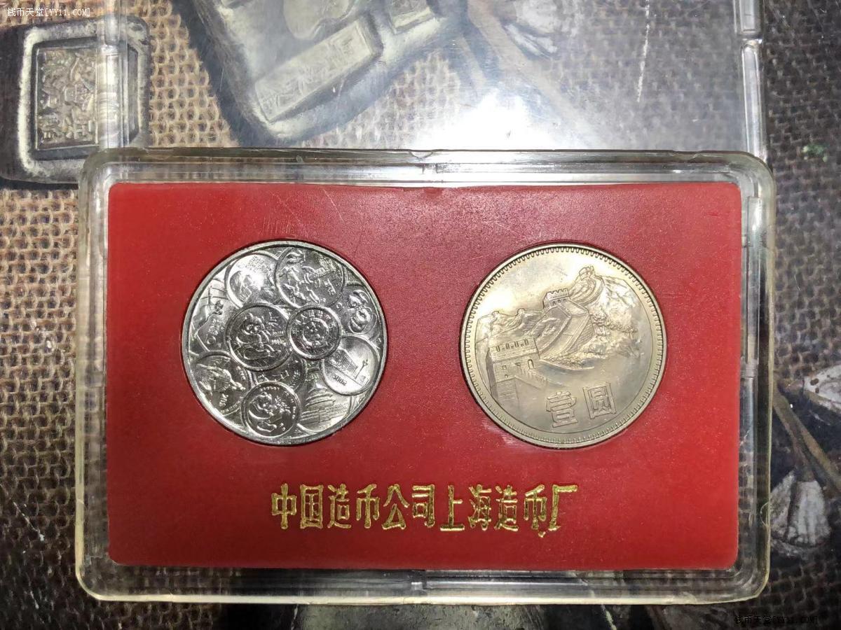 鼠标点击放大 图片点击可在新窗口打开查看