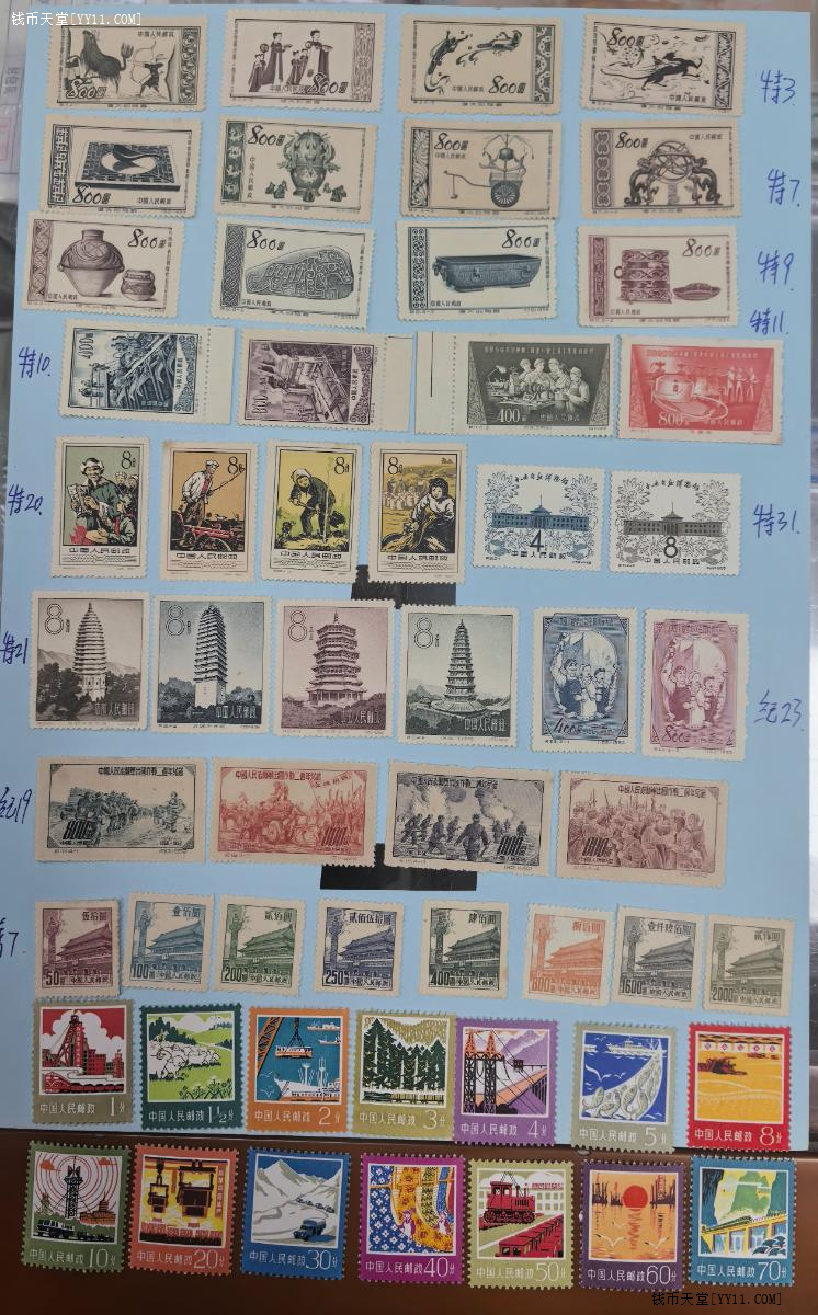 ͼƬ��������´��ڴ򿪲鿴