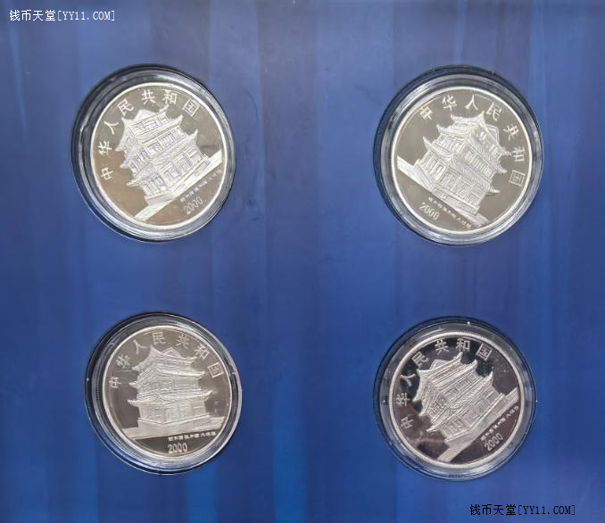 ͼƬ��������´��ڴ򿪲鿴