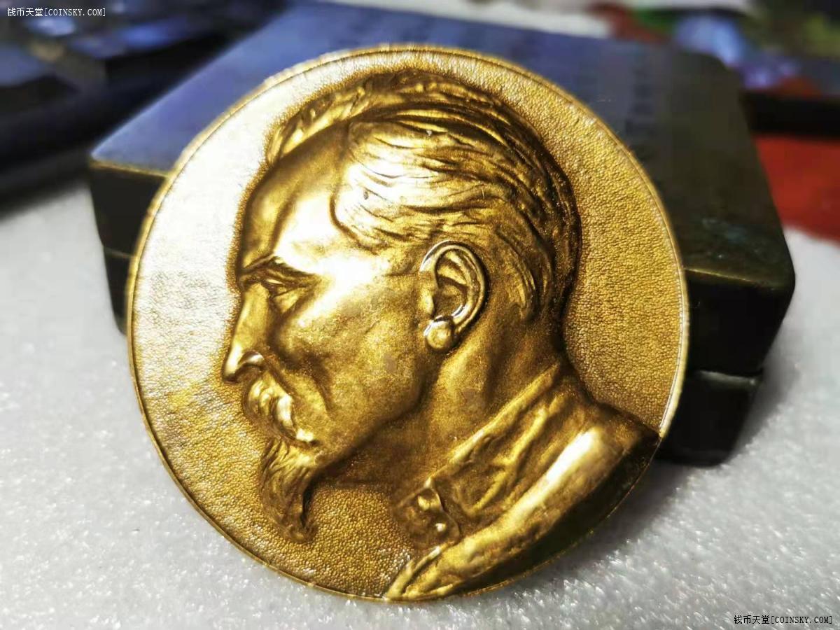 契卡克格勃成立60