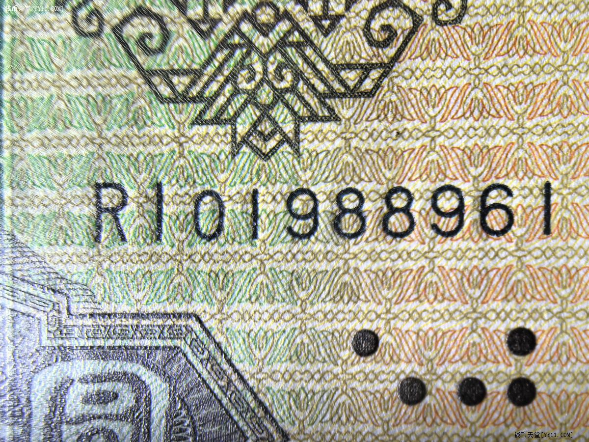 鼠标点击放大 图片点击可在新窗口打开查看