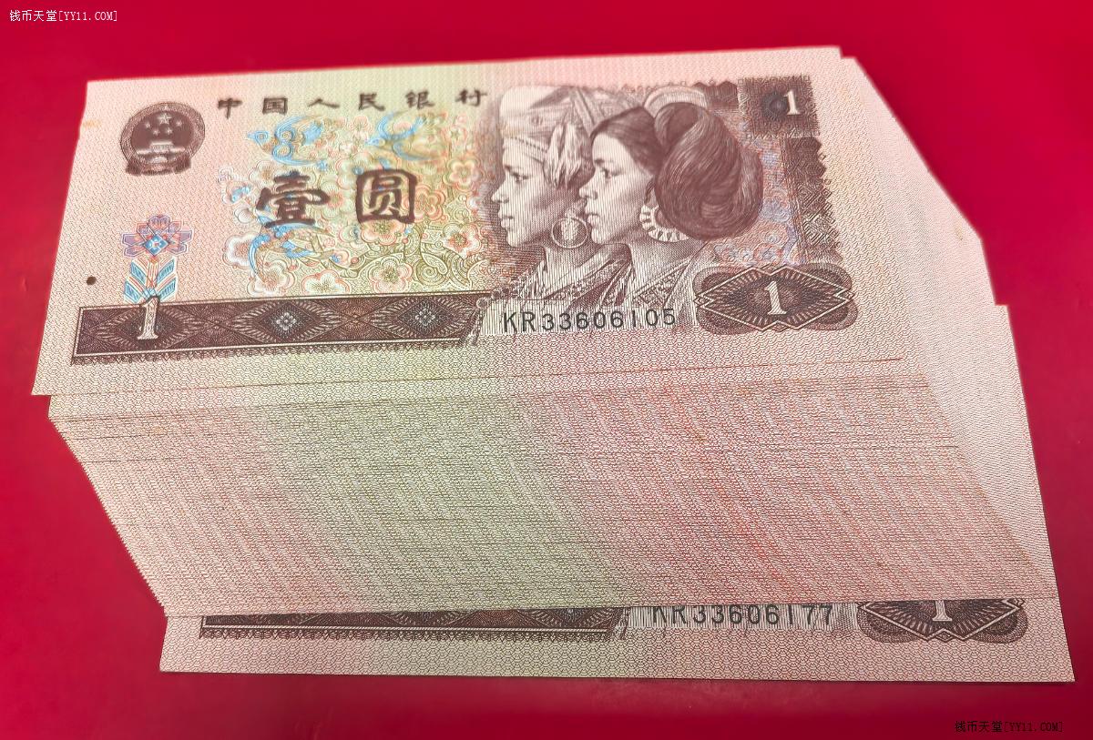 ͼƬ´ڴ򿪲鿴