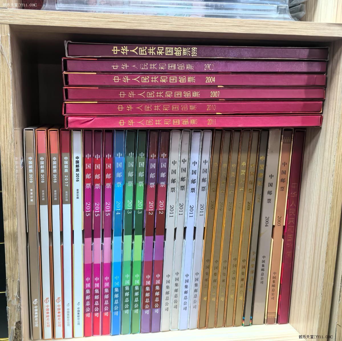 图片点击可在新窗口打开查看