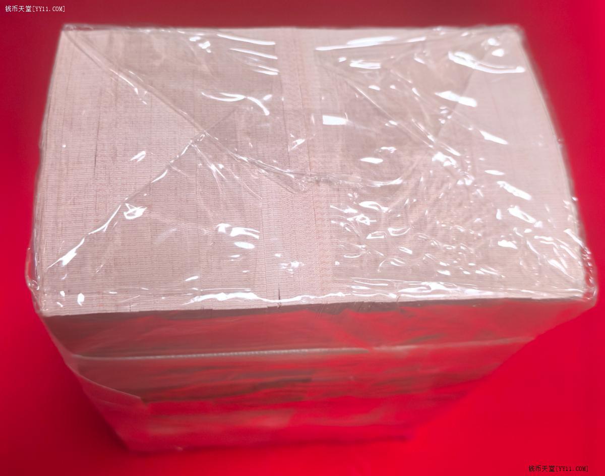 ͼƬ��������´��ڴ򿪲鿴