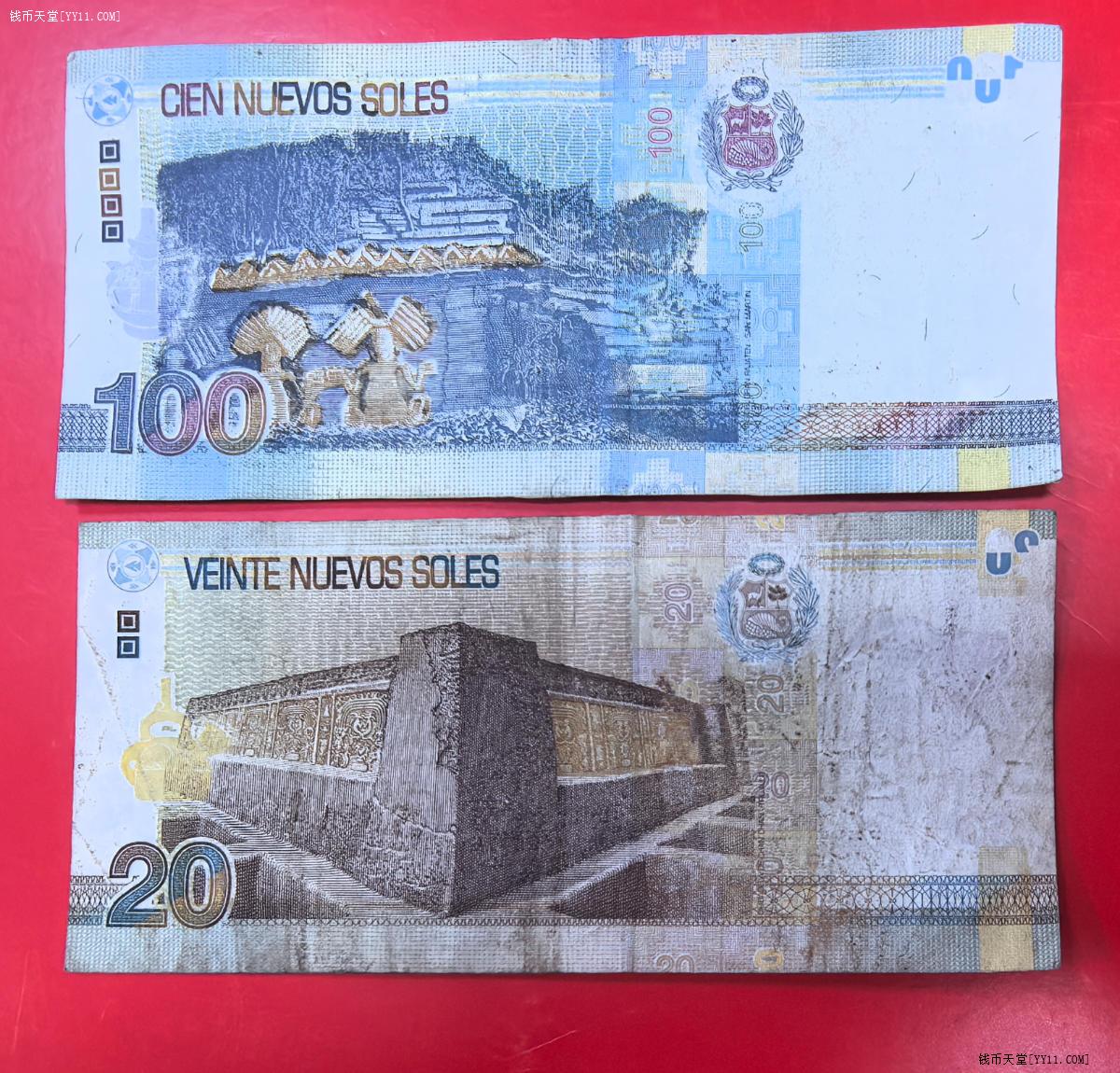 ͼƬ´ڴ򿪲鿴